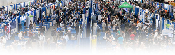 Manufacturing Options